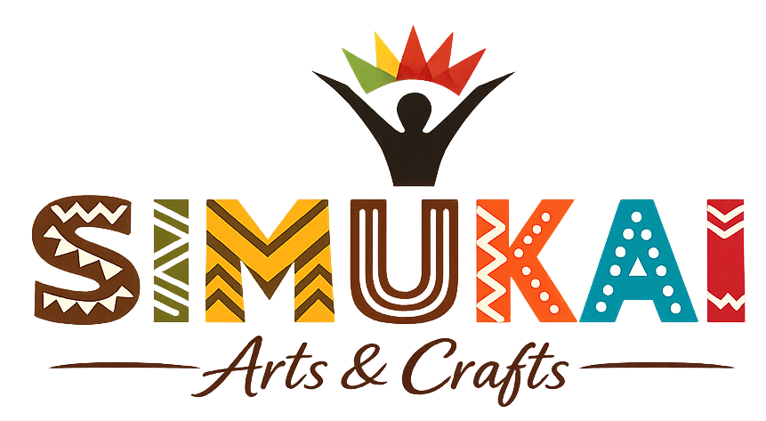 SIMUKAI Arts & Crafts